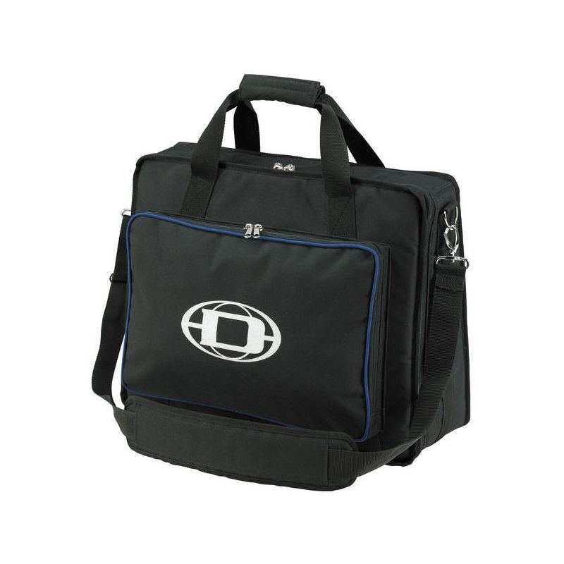 0700667395616 - BAG 600 PM Tasche für Powermate 600-3 0700667395616 - BAG 600 PM Tasche für Powermate 600-3