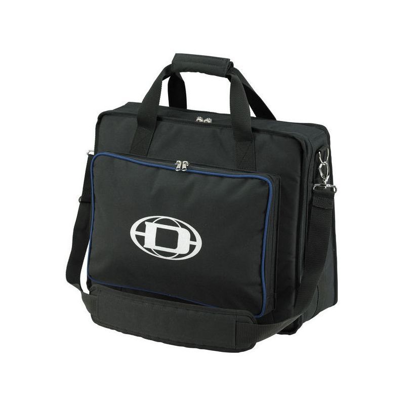 Dynacord BAG 600 PM Tasche für Powermate 600-3