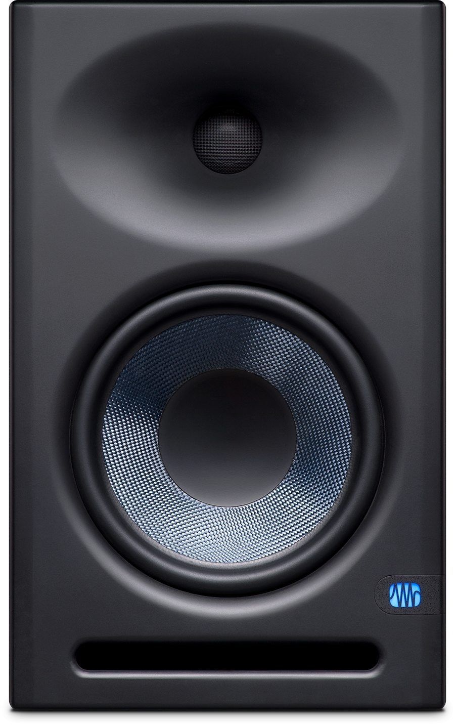 Presonus Eris 8 XT Aktiver Studio Monitor 