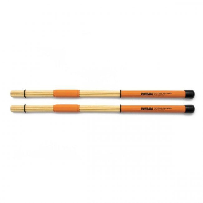 Rohema 613659  Bamboo Rods_00011146_