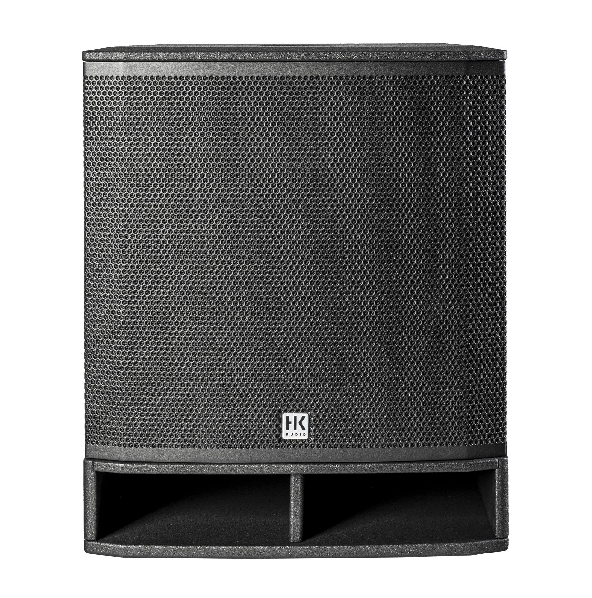 HK Audio PORTABLE SUB 118 A Aktiver 18" Subwoofer_00055003_