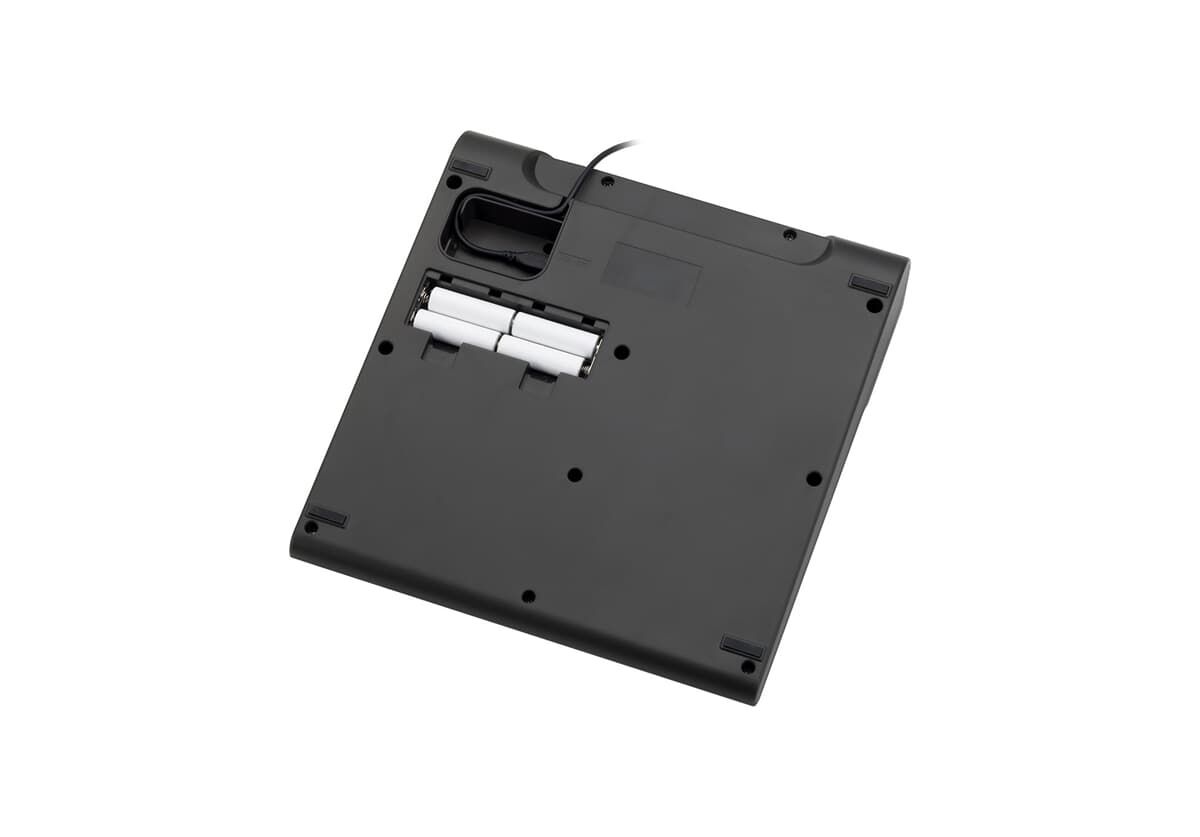 Zoom L-8 LiveTrak Digital Mixer Recorder und Audiointerface für Podcast