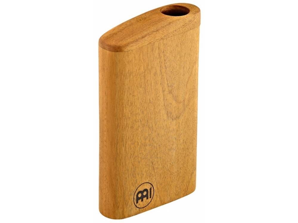 0840553075571 - Meinl DDG-Box Travel Didgeridoo 0840553075571 - Meinl DDG-Box Travel Didgeridoo