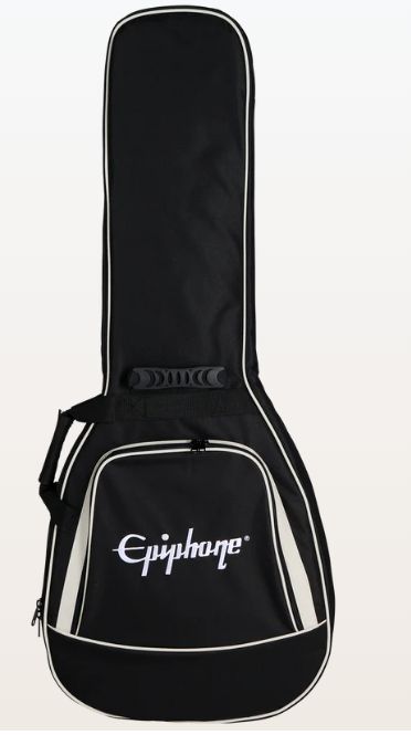 Epiphone Les Paul Custom AW  _00054482_
