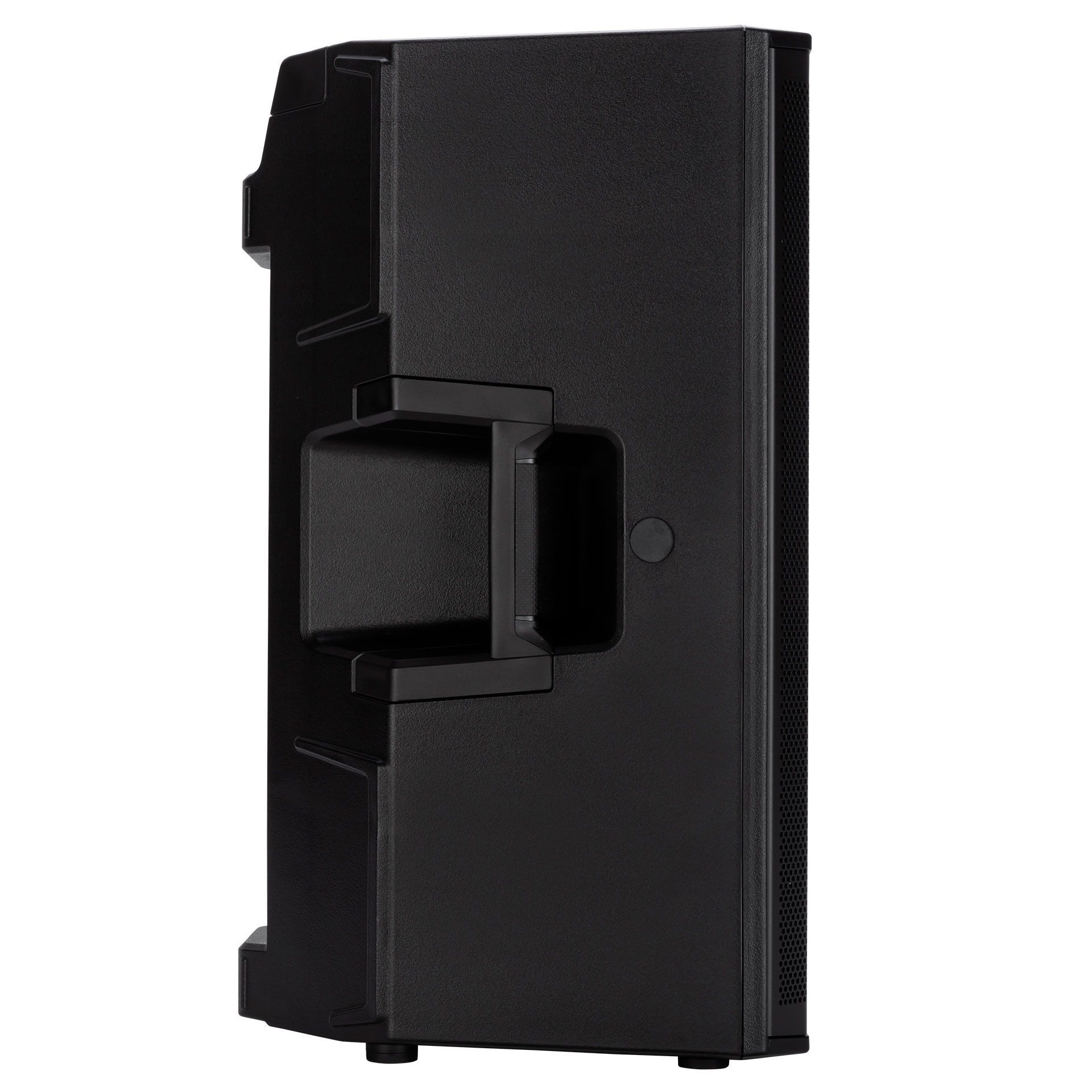 RCF ART 932-A  Aktiver Fullrange Lautsprecher 12/2  mit  2100W Peak Leistung_00050603_