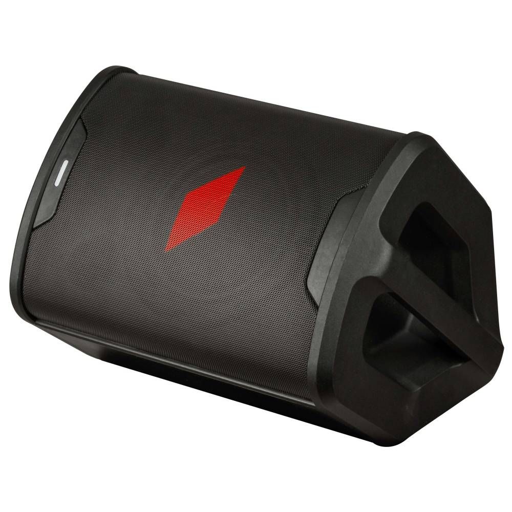 Proel FreeTwoX Akkubox mit Bluetooth_00055168_