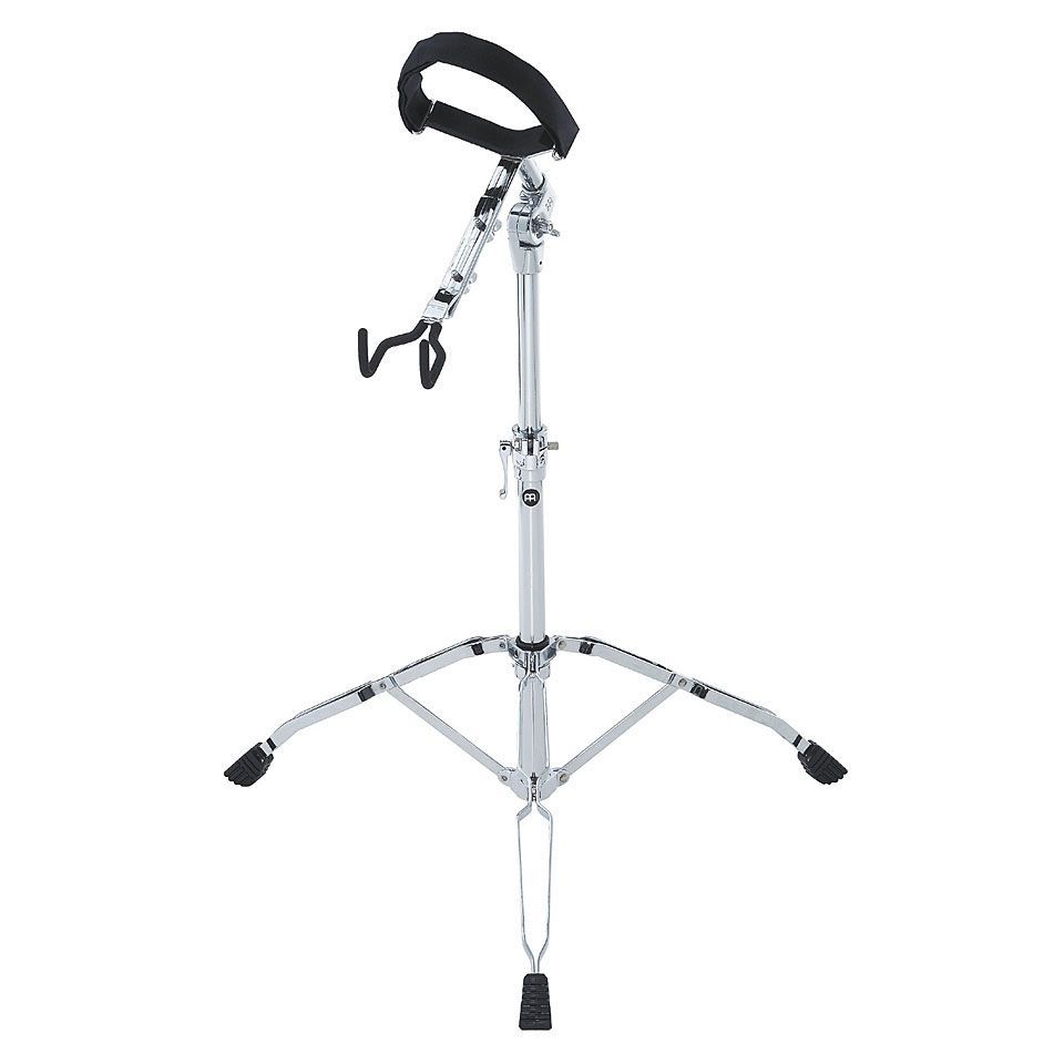 Meinl TMD professional djembe stand Djembeständer TMD