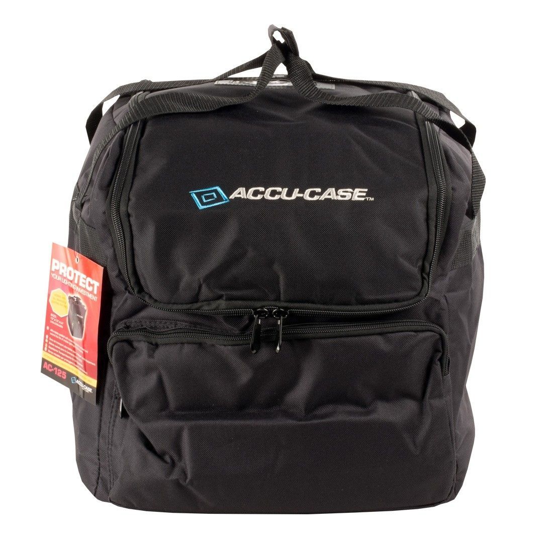 Accu-Case ASC-AC-125 Bag 330 x 330 x 355mm_00014966_