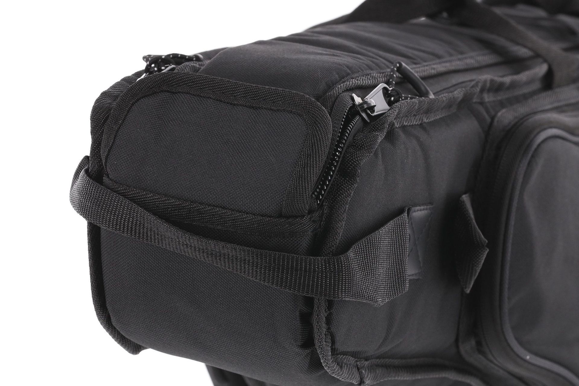GEWA GigBag Tasche Tenor-Saxophon PREMIUM , 30mm Polsterung, GEWA GigBag Tasche Tenor-Saxophon PREMIUM , 30mm Polsterung,
