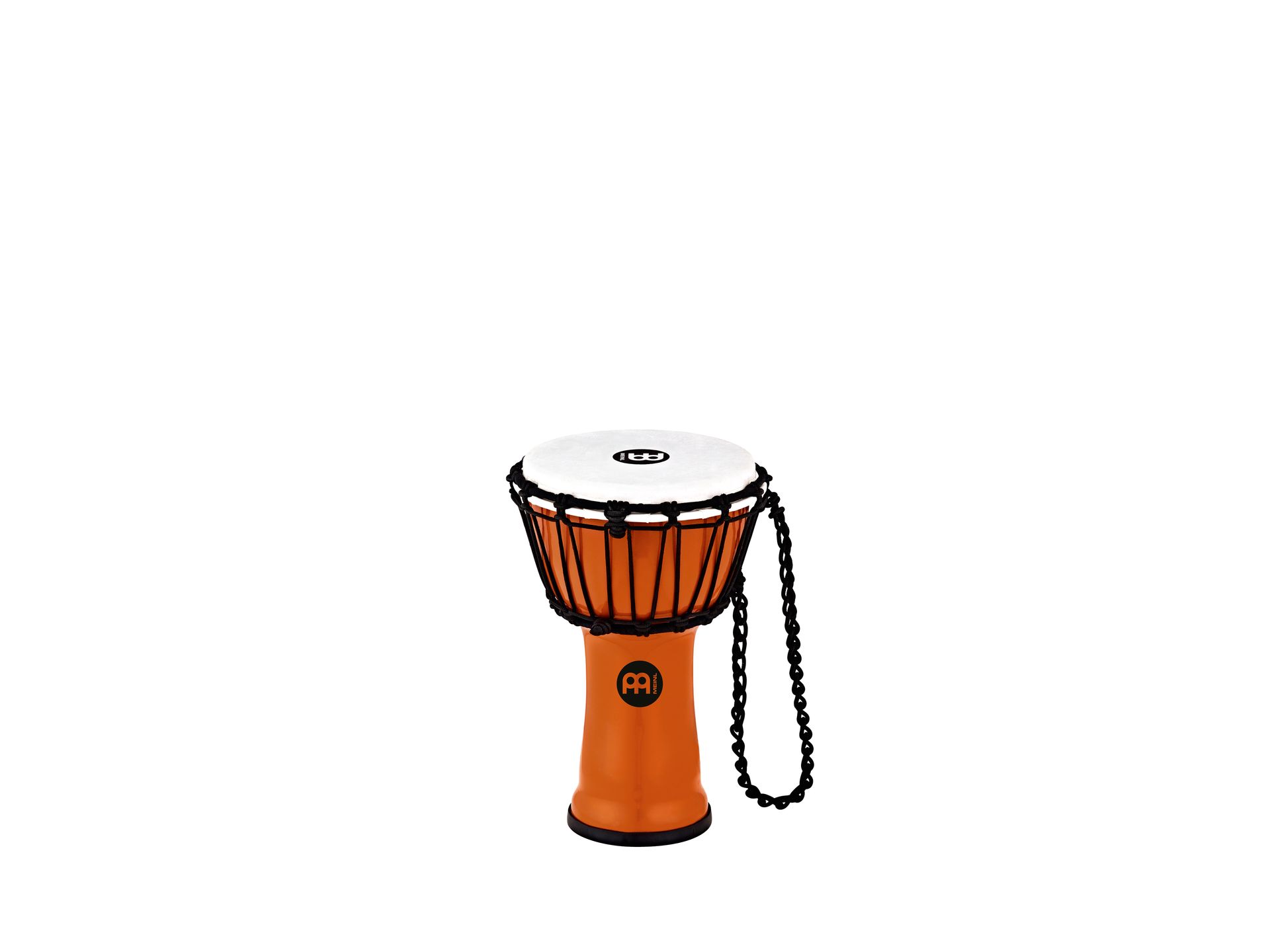 Meinl Junior Djembe orange JRD-O