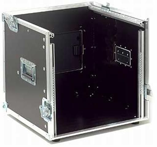 0610585233757 - MHM 19 Winkelrack 10 HE LIVE RACK 45cm mit Serviceklappe 0610585233757 - MHM 19 Winkelrack 10 HE LIVE RACK 45cm mit Serviceklappe