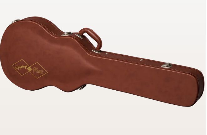 Epiphone 1959 Les Paul Standard WBB_00055061_