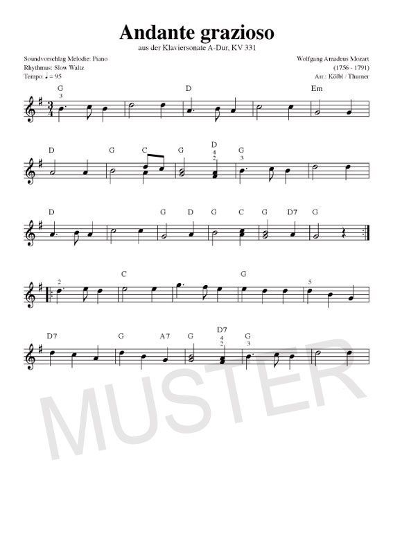 Noten Keyboard Keyboard Band 2 -> 100 schönsten Melodien HAGE EH 3755_00011942_