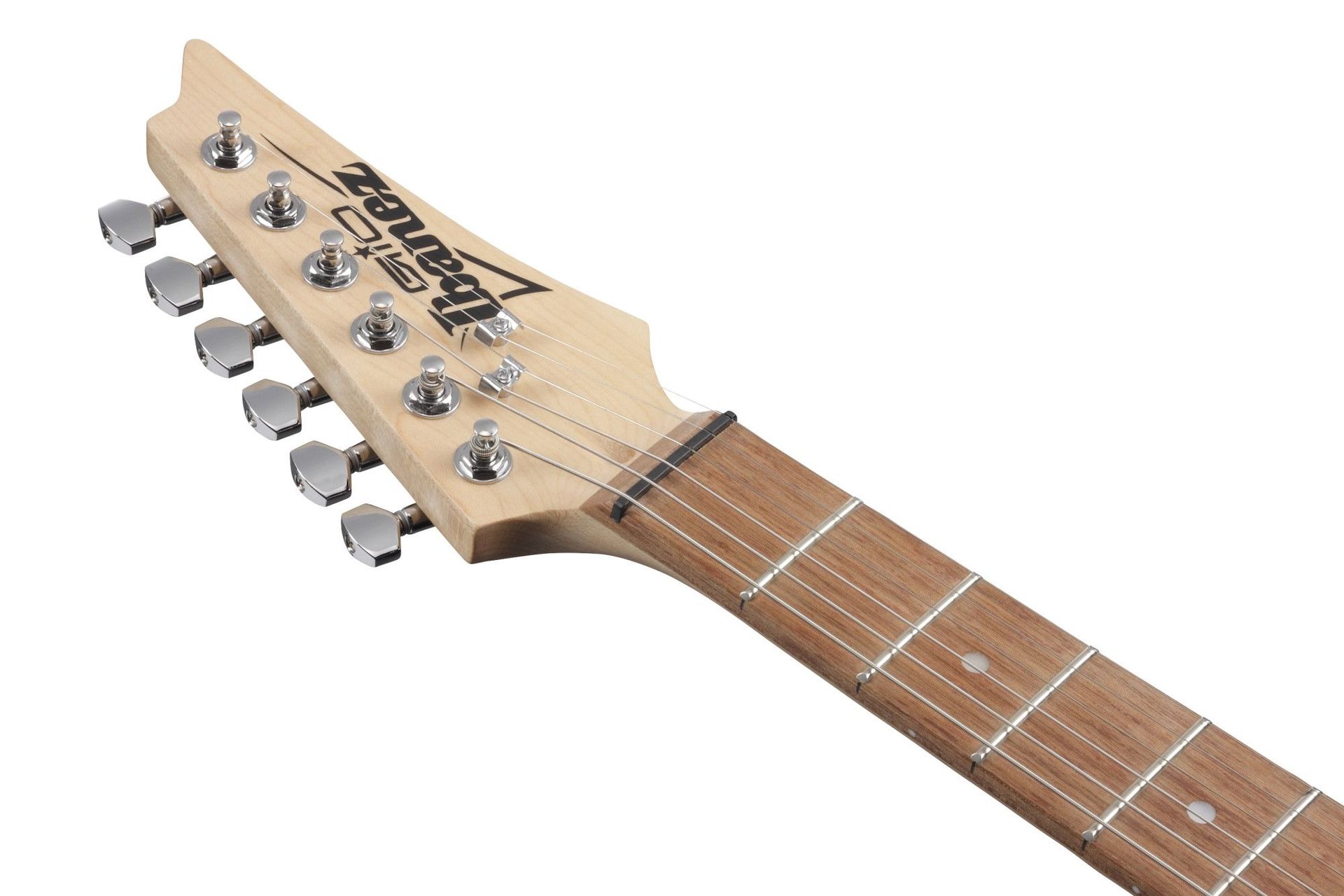Ibanez GRX40-BKN E-Gitarre 