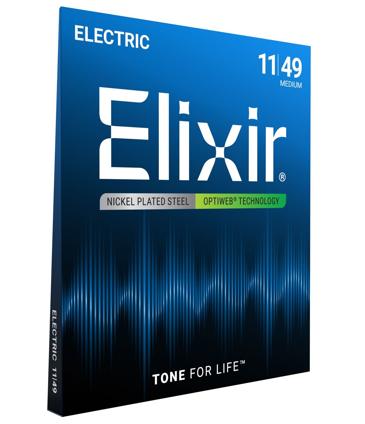Elixir OPTIWEB 11-049 Medium_00041867_
