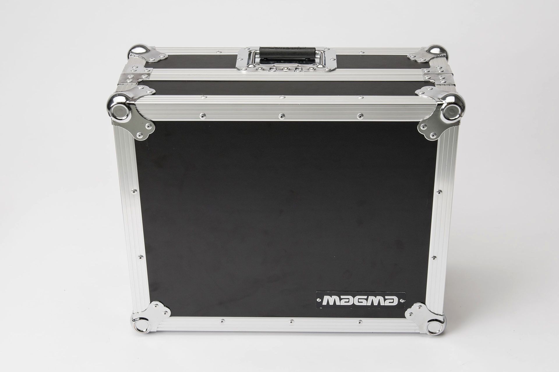 Magma Multi-Format Turntable Case passend für alle aktuellen Turntable Modelle