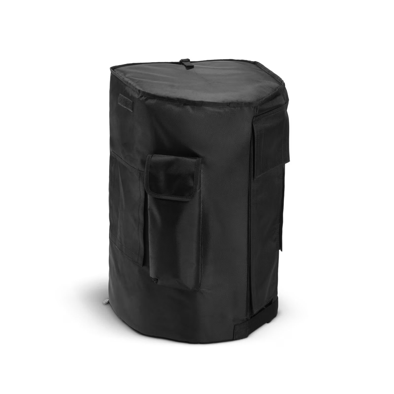 LD Systems ICOA 12 WPC Wetterschutzhülle für ICOA 12 und ICOA PRO 12