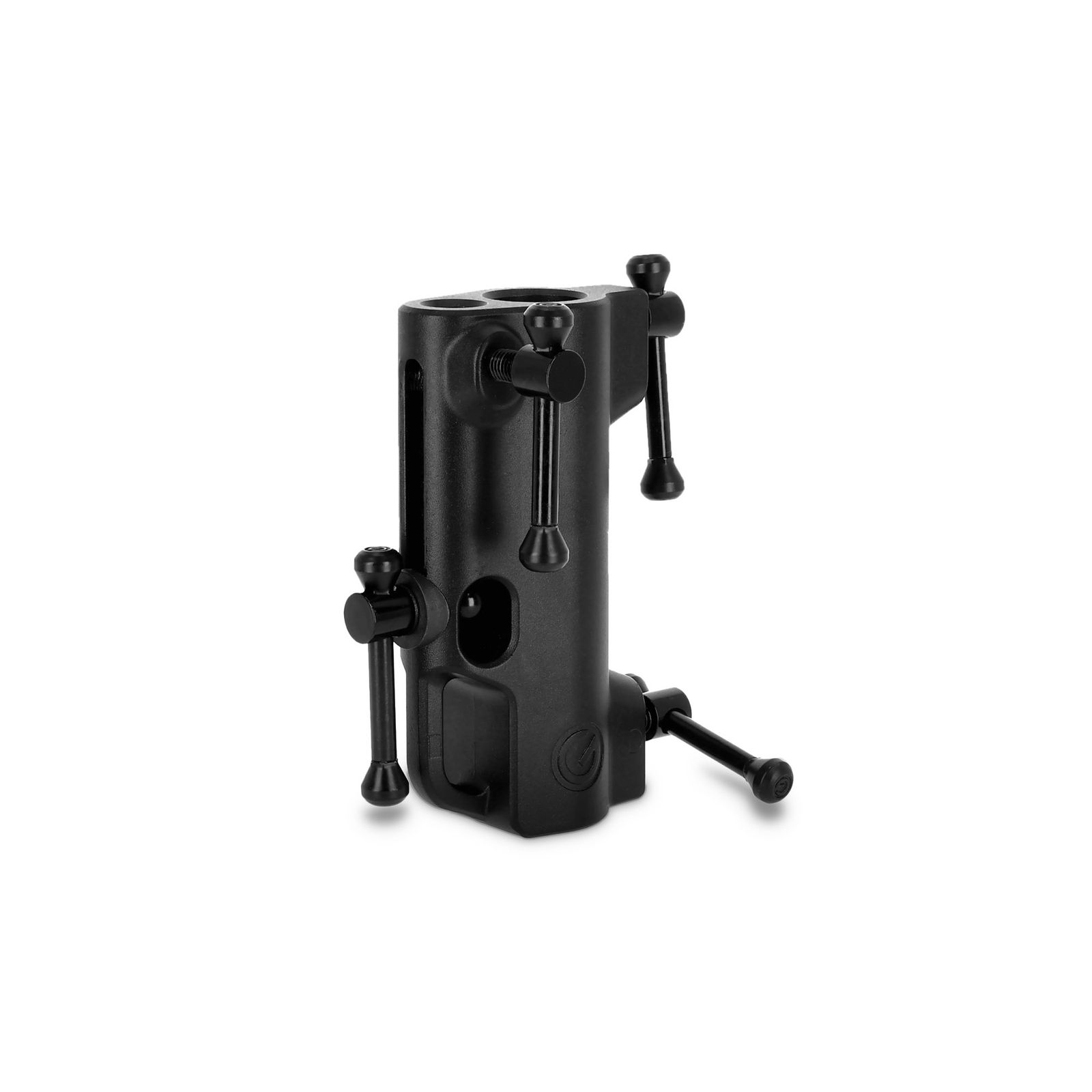 Gravity LA TV 1628 Stativ-Adapter von 35 mm auf TV16 male/female und TV28 female_00054602_
