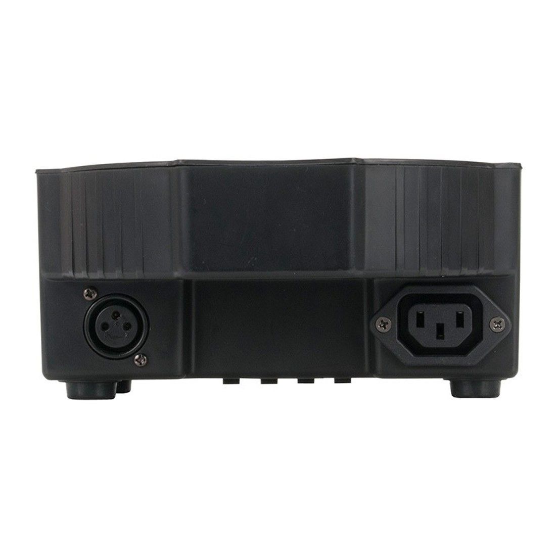 American DJ ADJ Mega HEX Par kompakter Flat-PAR LED Scheinwerfer_00039962_