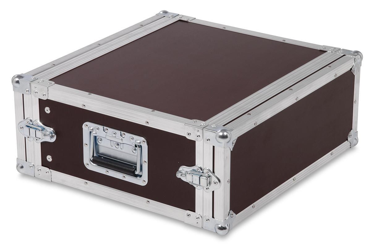 MHM 19" Rack 4 HE ECO WOOD_00003974_