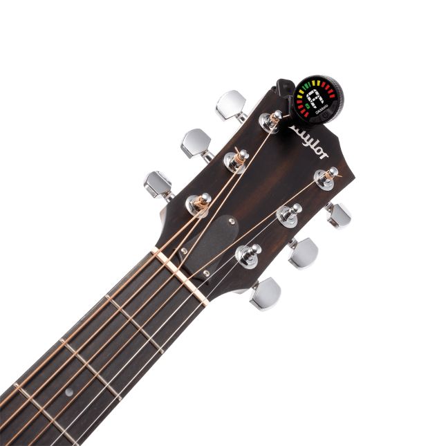 D'Addario PW  CT-26 Nexxus 360 Rechargeable Tuner Stimmgerät 
