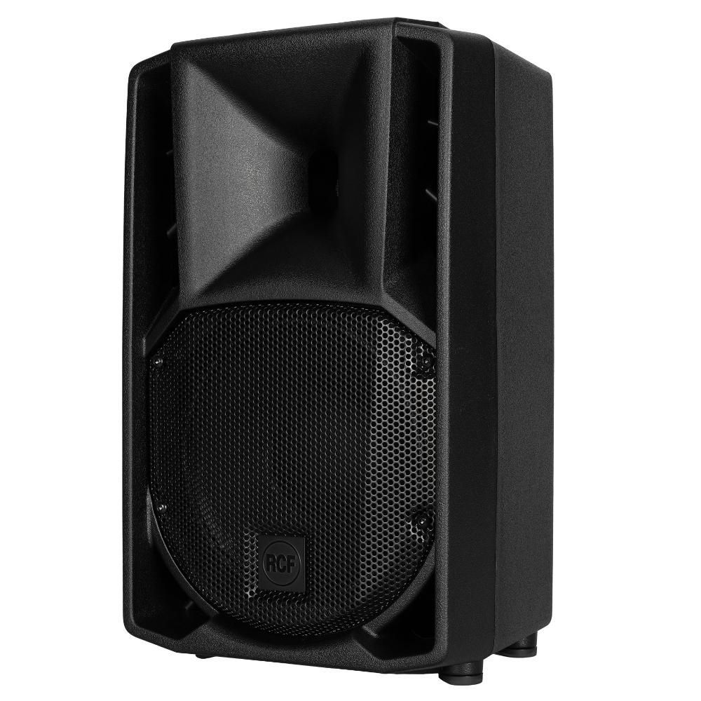 RCF ART 708-A MK5 aktive Fullrange-Box  8/2, auch als Monitor verwendbar_00052860_