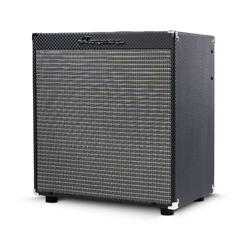 Ampeg RB-115 200 Watt E-Basscombo 