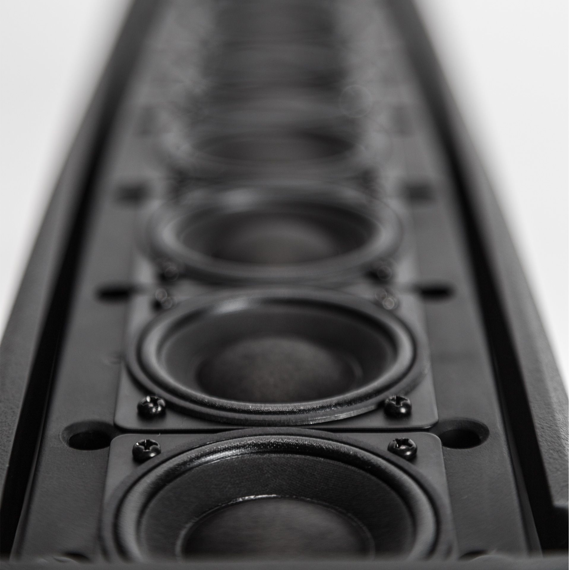 RCF EVOX JMIX8 PA-System Aktives 2-Wege Arraysystem mit Digitalmixer RCF EVOX JMIX8 PA-System Aktives 2-Wege Arraysystem mit Digitalmixer