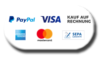 paypalplus_logo