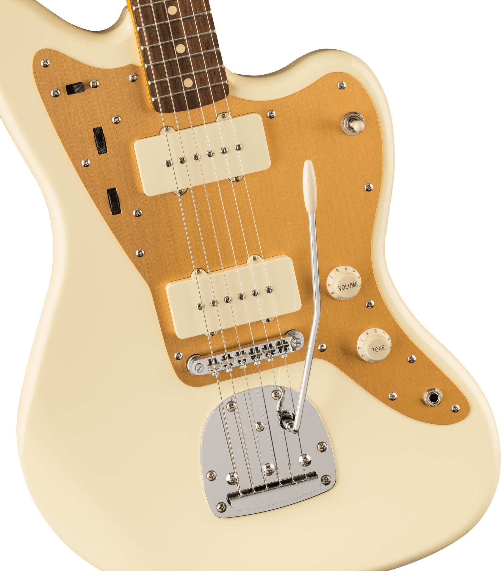 Squier J.Mascis Jazzmaster_00055144_