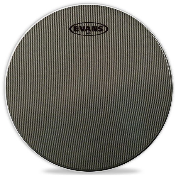 Evans 14" Hybrid Snare Batter Coated B14MHG