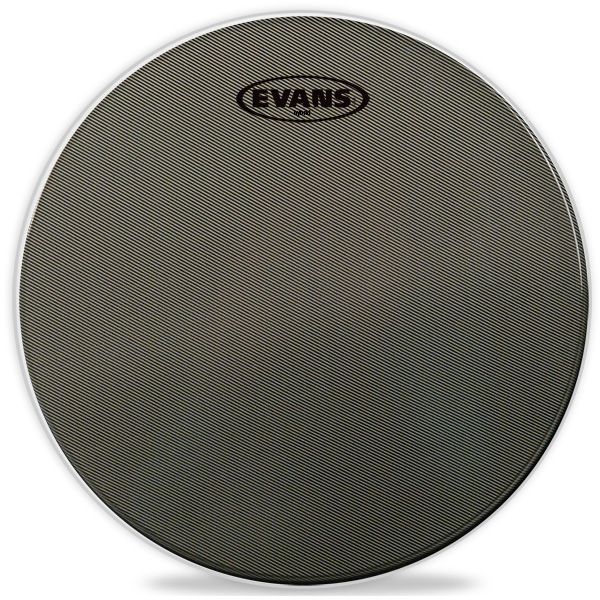 Evans 14" Hybrid Snare Batter Coated B14MHG