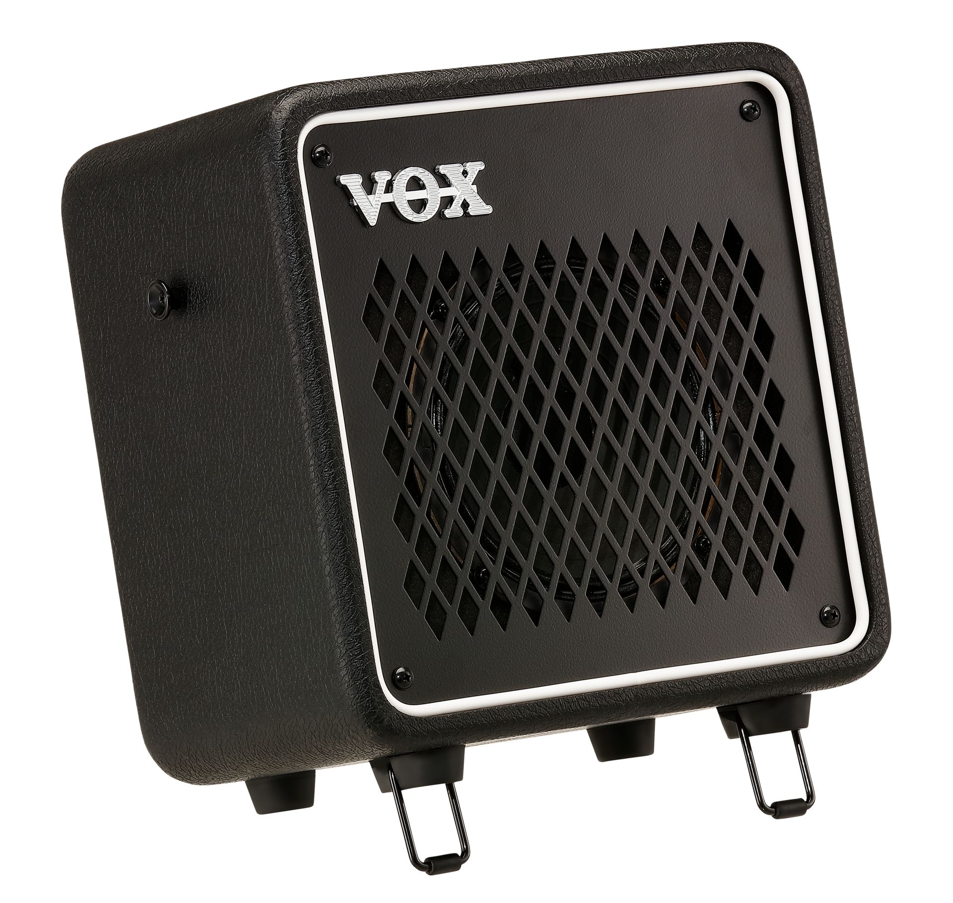 Vox Mini GO10  