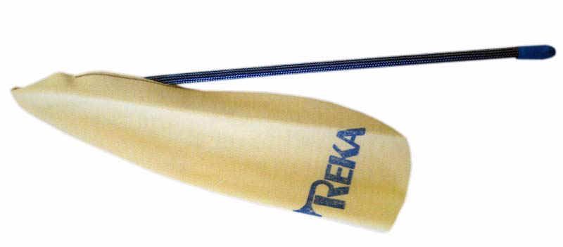 Reka Reinigungs-Set Pflegeset Sopran-Blockflöte_00012771_