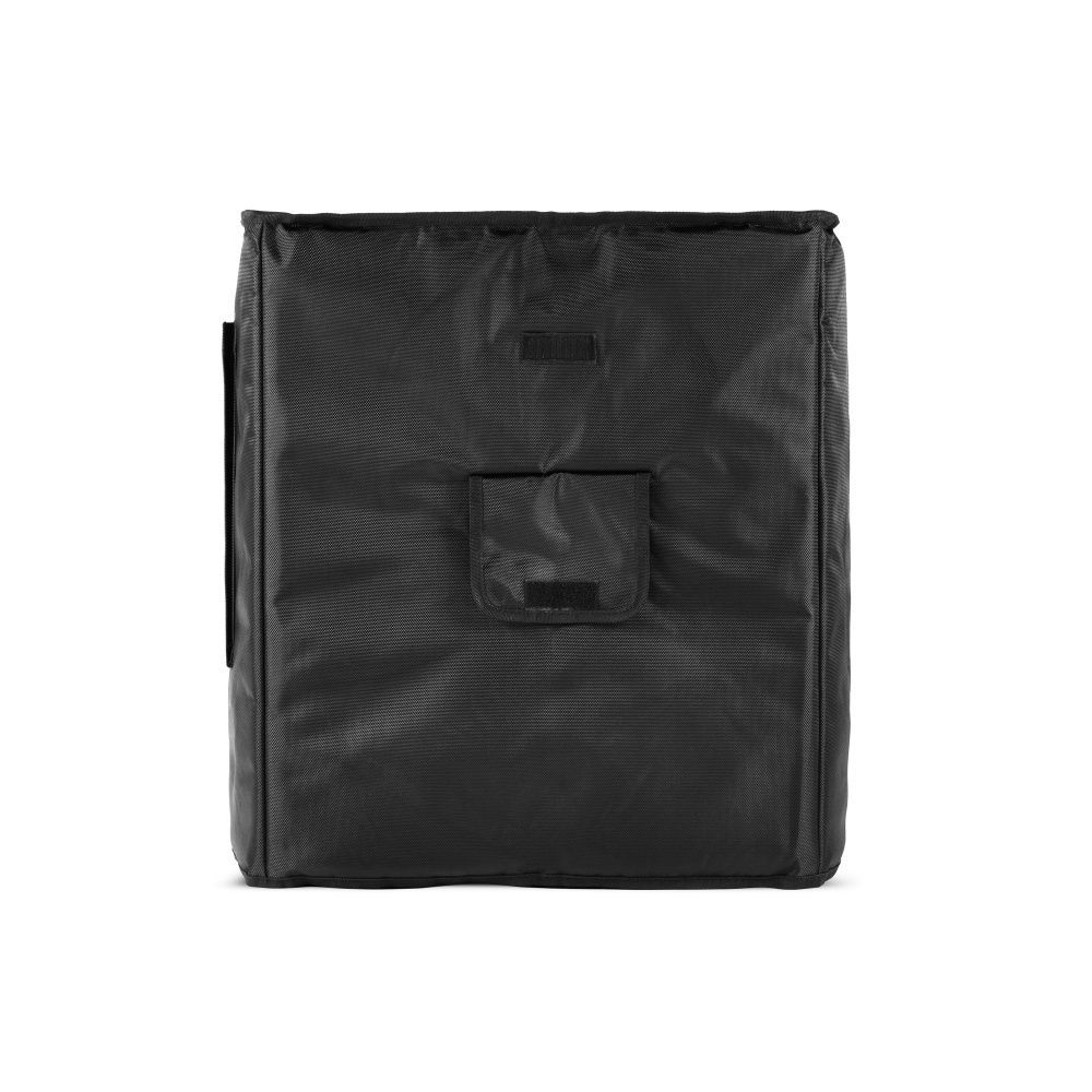 LD Systems MAUI 28 G3 SUB Bag Subwoofer Hülle LD Systems MAUI 28 G3 SUB Bag Subwoofer Hülle