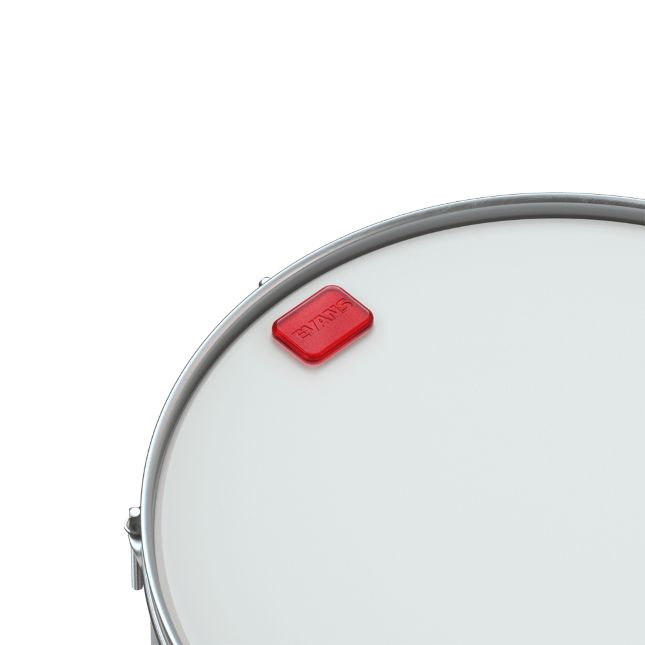 Evans EQ Pods_00051333_