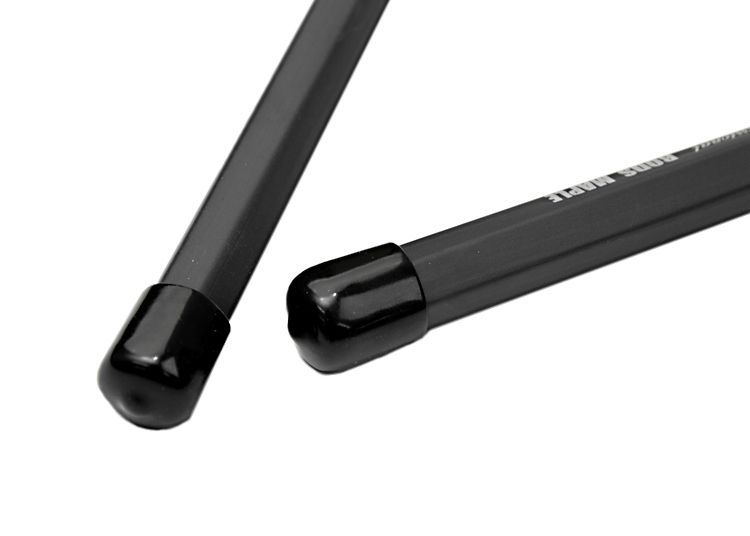 Rohema Maple Rods 613654_00011145_