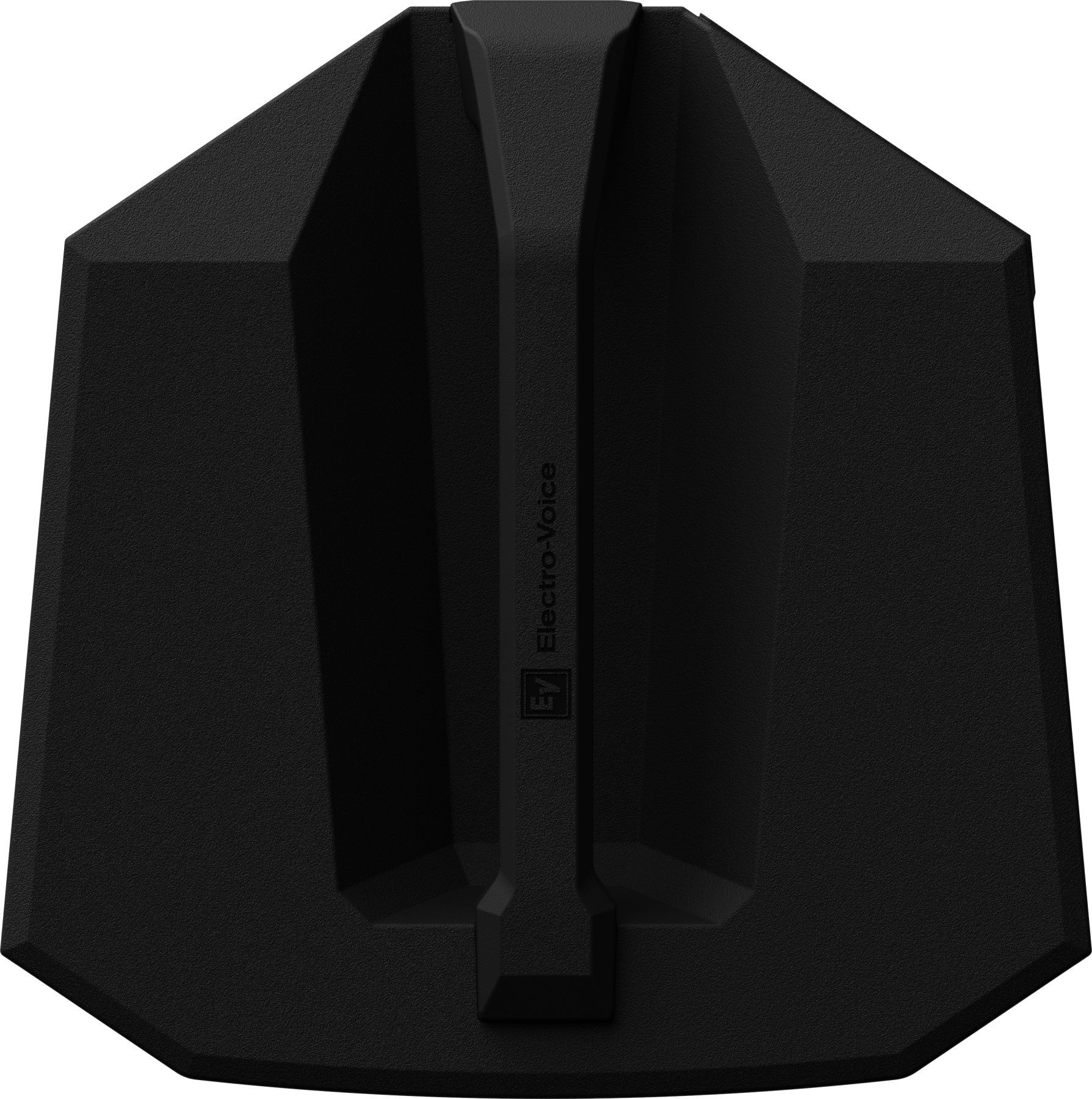 Electro Voice EV Everse 12 Aktive Fullrange Lautsprecherbox mit Akku_00052607_