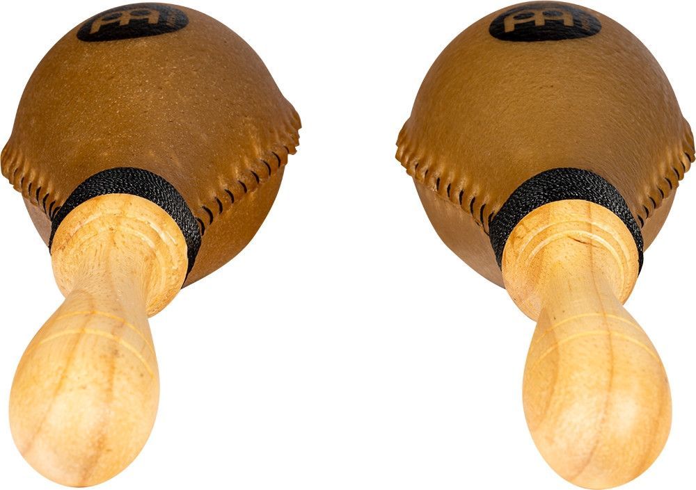 Meinl MSM3 Traditional Maracas