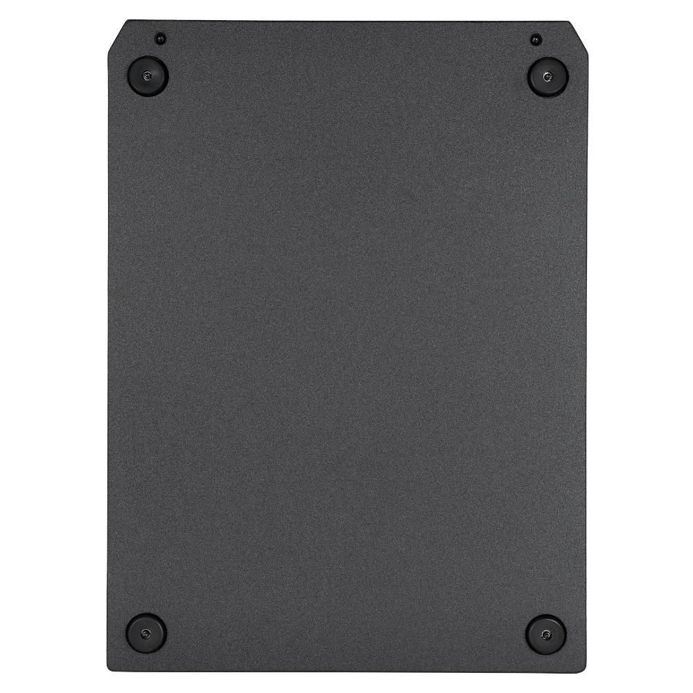 RCF SUB 18-AX Aktiver Subwoofer 18"_00053114_