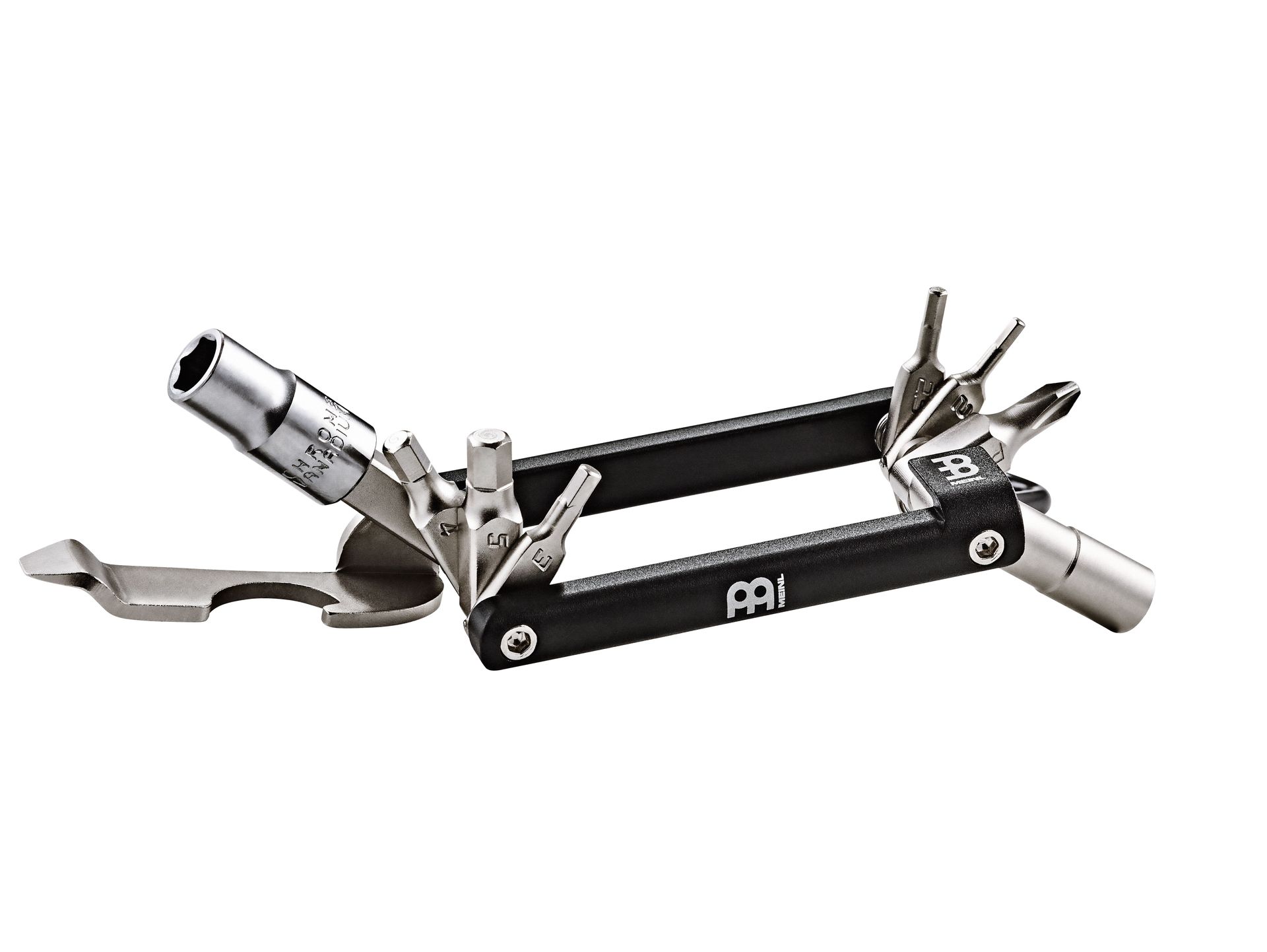 Meinl SB503 Drum Tech Multi Tool