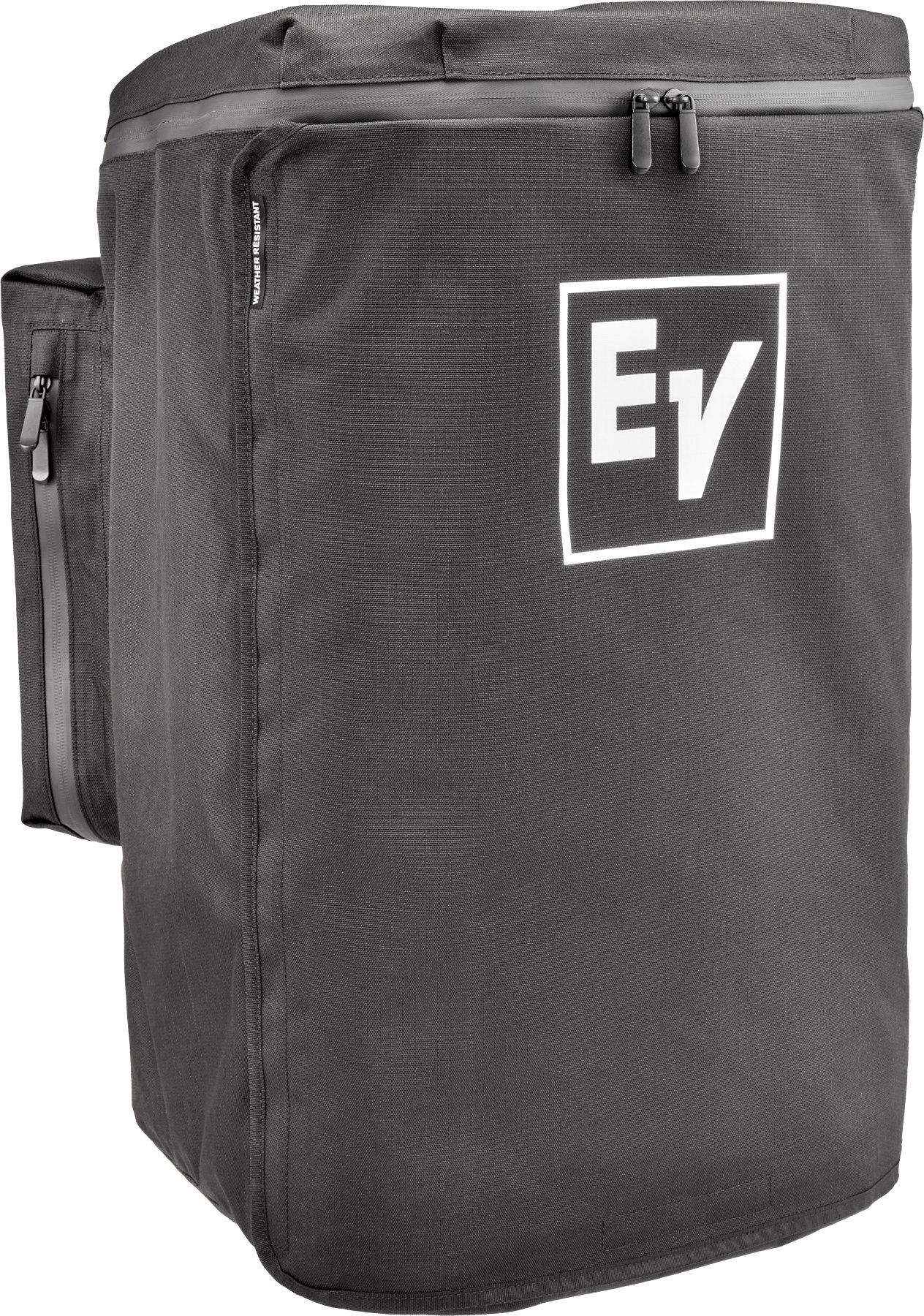 4060039163547 - EV Everse 12 Raincover Schutzhülle 4060039163547 - EV Everse 12 Raincover Schutzhülle