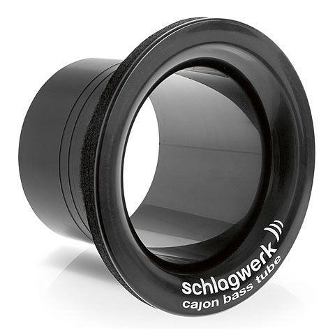 Schlagwerk Cajon Bass Tube CBT10_00026215_
