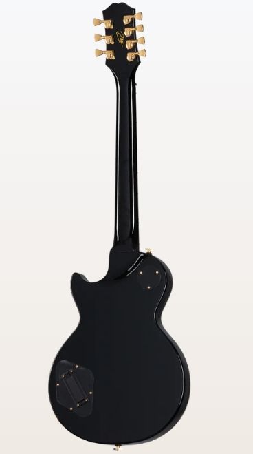Epiphone Matt Heafy LP Custom Origins EB 7 Saiter_00054307_