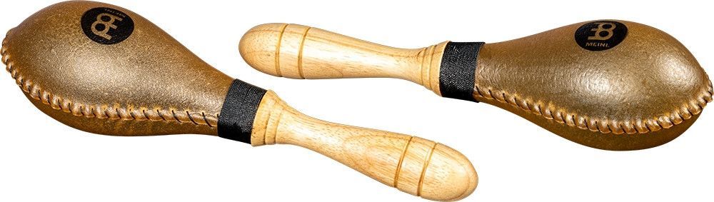 Meinl MSM3 Traditional Maracas