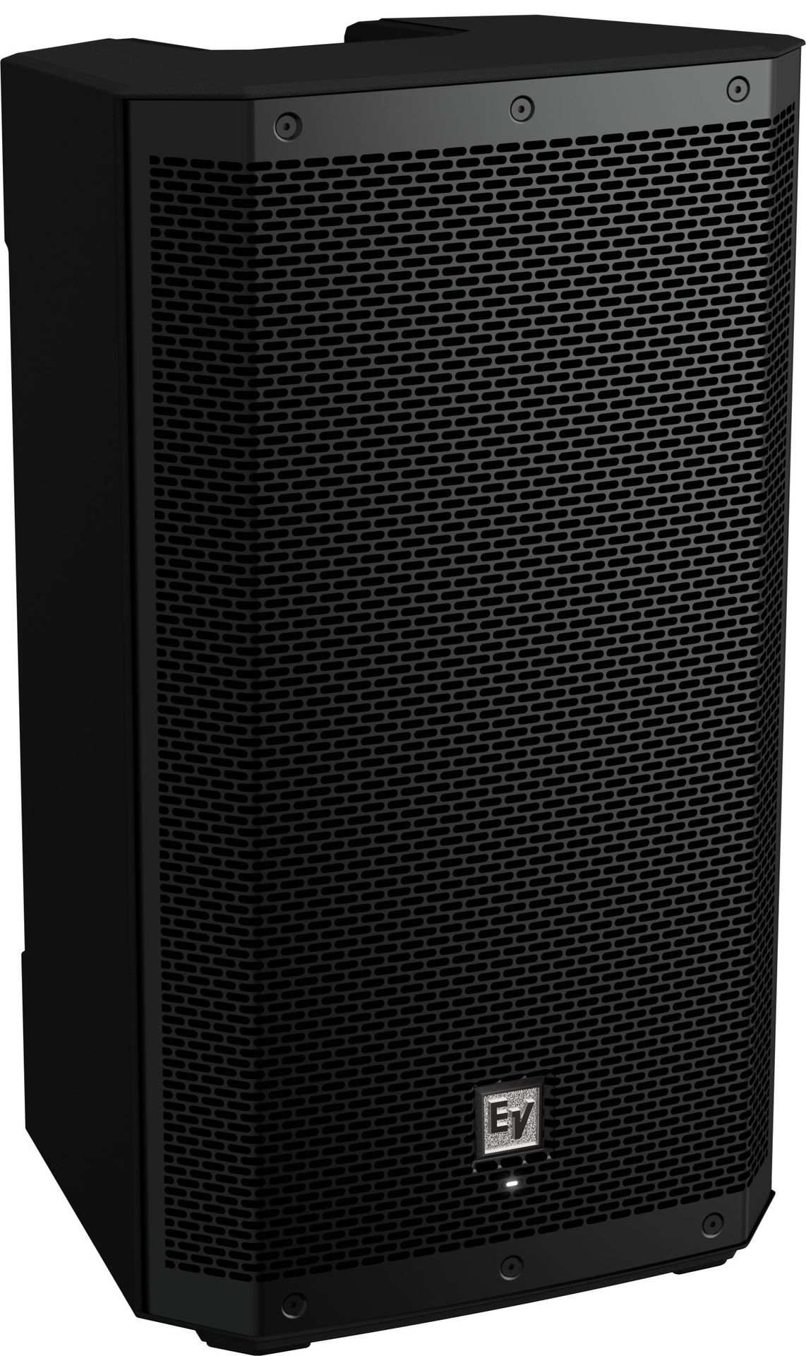 Electro Voice ZLX 12P G2  Aktivbox 12/2 mit Bluetooth_00052727_