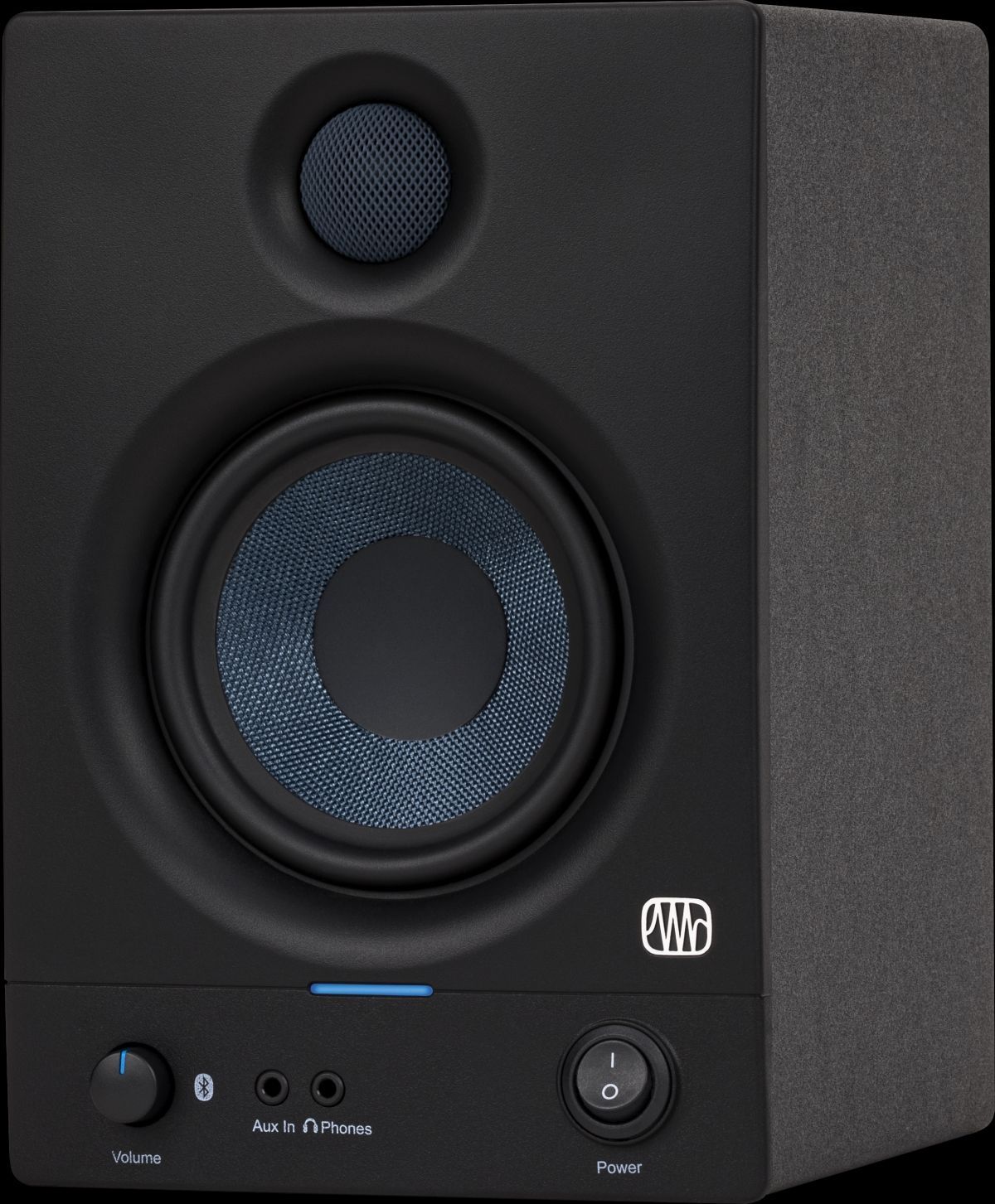 Presonus Eris 4.5 BT 2nd Gen Studiomonitore mit Bluetooth