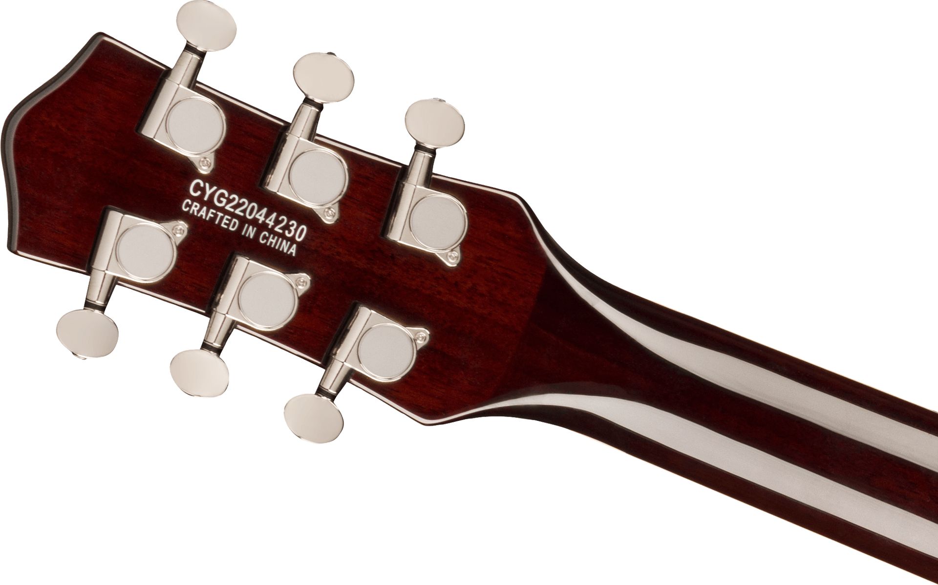 Gretsch G5210-P90 Electromatic JET CDG_00051882_