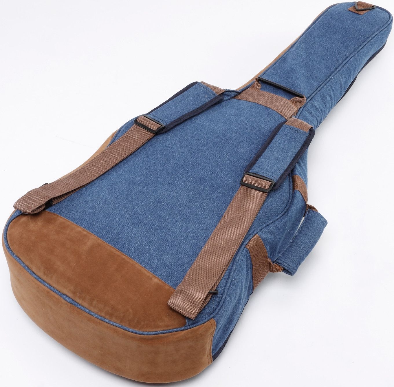 Ibanez IAB541D-BL Powerpad Gigbag für Akustikgitarren_00041254_