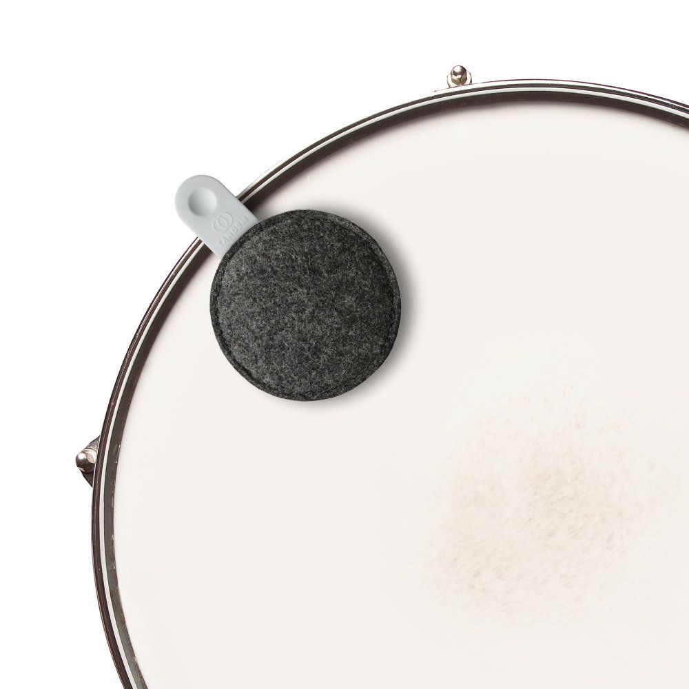 Tandem Drums, Drops 120g drum fx, Fog Grey_00054733_